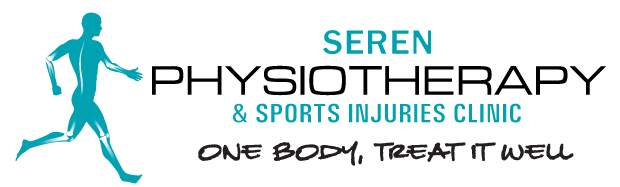 Seren Physiotherapy & Sports Injuries Clinic